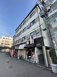 第3田辺マンション