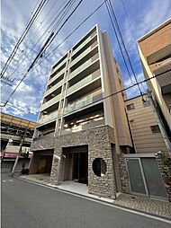Mon maison 1
