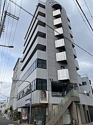 フォルム東住吉