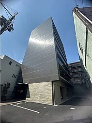 アーバンパーク田辺