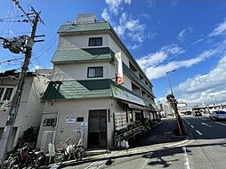 コーポ丘