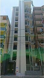 Merry住之江公園