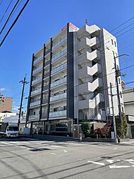 トレノーヴェ南巽
