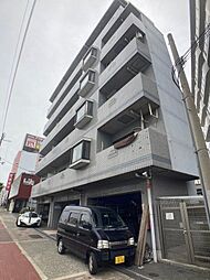 サングレイス光陽