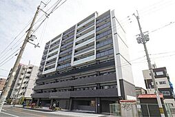 アドバンス大阪クラージュ