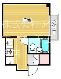 セレッソ帝塚山