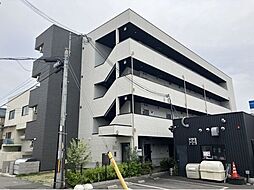St.Residence七道