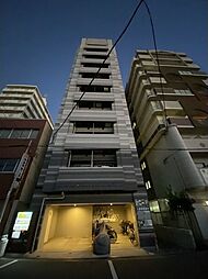 ディアコート宿屋町
