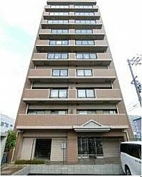 グランブルー宿屋町