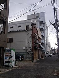 藤田ビル