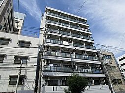 N court　東粉浜