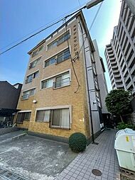 たきがわマンション