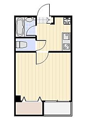 グルパ住吉大社