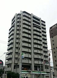 レバンガ長居公園AP