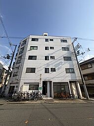 ハセロイヤル南住吉
