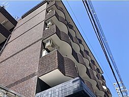 ノアーズアーク88