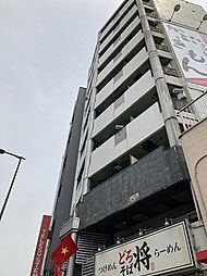 サンピアユタカ