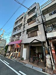 グランデール英II