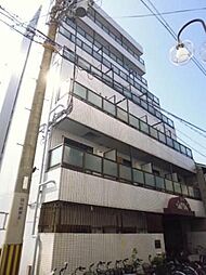 エム・エス・エイ山王