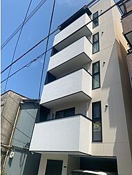 ワンプレイス天王寺駅前