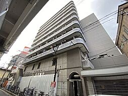 G・HOUSE（ジーハウス）