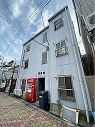 ライフステージ弐番館