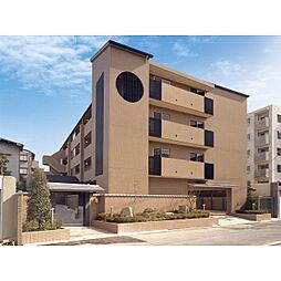 帝塚山松寿庵
