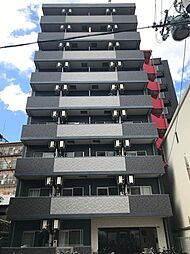 グランパシフィック花園北