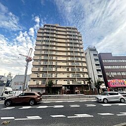 ネオコーポ花園町