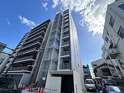 ブリリアントコートクラージュ