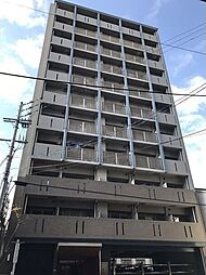 インプルーブ四天王寺