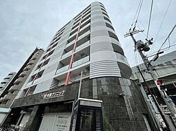 レクシア鶴ヶ丘