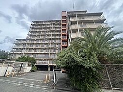 リアライズ玉出