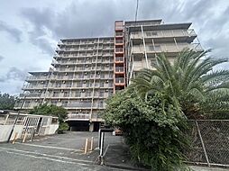 リアライズ玉出