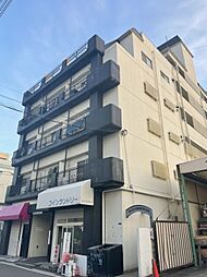 タカイレジデンス