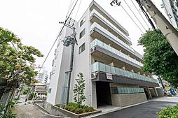 セラ玉出ウェスト