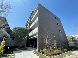 PARTIR　（パルティール）