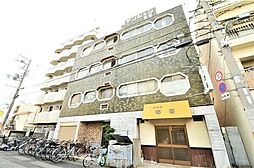 マンションイレブン