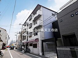 シャトー村井