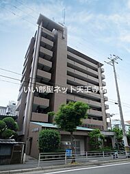 コレンテ