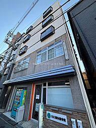 第一文の里ビル