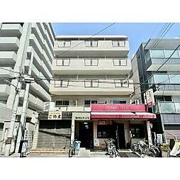 豊グランドハイツ