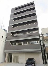 レクラン岸里東