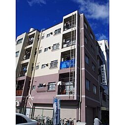 パルミエール岸里