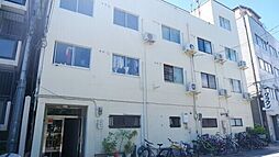 サンローズ小林