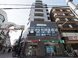 エストゥディオ・アヴァンサル
