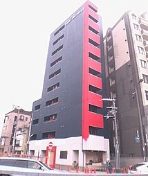 みおつくし岸里