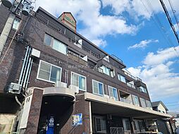 オーナーズマンション今川