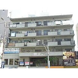 JTBマンション