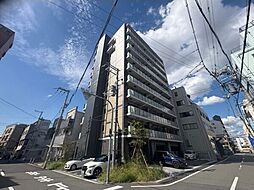 アービングNeo岸里